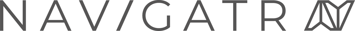 Navigatr logo