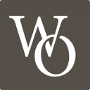 White Oaks Resort & Spa logo